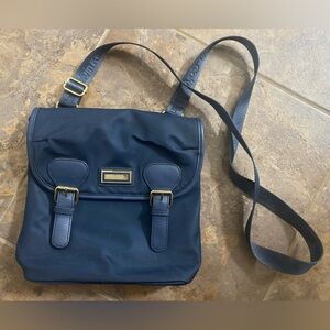 Calvin Klein | Sporty Crossbody Bag